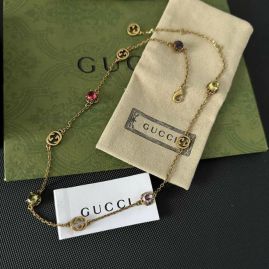 Picture of Gucci Necklace _SKUGuccinecklace05cly489795